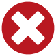 Warning